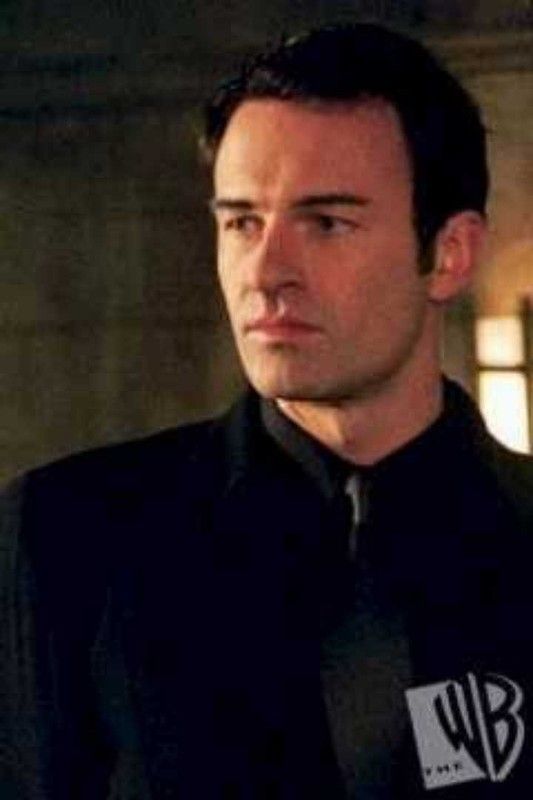 charmed rencontre cole et phoebe